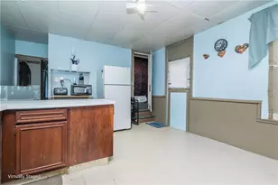 203 57th St, Pittsburgh, PA 15201 - Photo 24