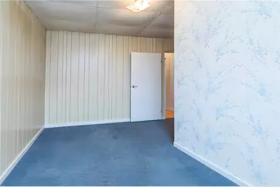 203 57th St, Pittsburgh, PA 15201 - Photo 16