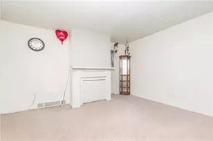 203 57th St, Pittsburgh, PA 15201 - Photo 6