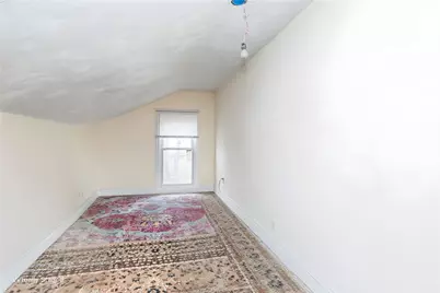 203 57th St, Pittsburgh, PA 15201 - Photo 28