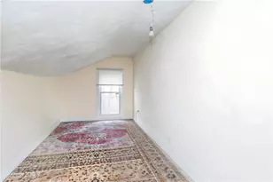 203 57th St, Pittsburgh, PA 15201 - Photo 28