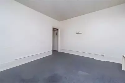 203 57th St, Pittsburgh, PA 15201 - Photo 12