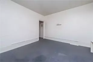 203 57th St, Pittsburgh, PA 15201 - Photo 12