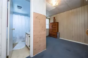 203 57th St, Pittsburgh, PA 15201 - Photo 14