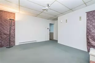 203 57th St, Pittsburgh, PA 15201 - Photo 22