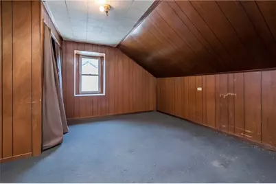 203 57th St, Pittsburgh, PA 15201 - Photo 18