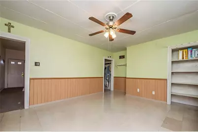 203 57th St, Pittsburgh, PA 15201 - Photo 8