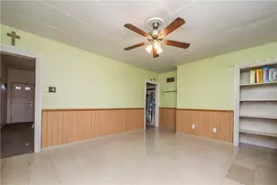 203 57th St, Pittsburgh, PA 15201 - Photo 8