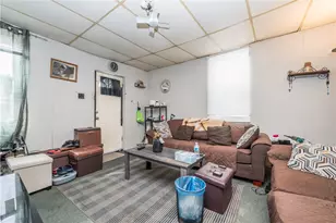 203 57th St, Pittsburgh, PA 15201 - Photo 24