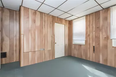 203 57th St, Pittsburgh, PA 15201 - Photo 28