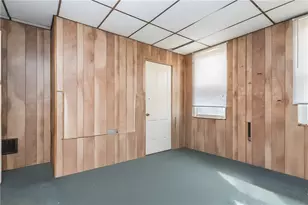 203 57th St, Pittsburgh, PA 15201 - Photo 28