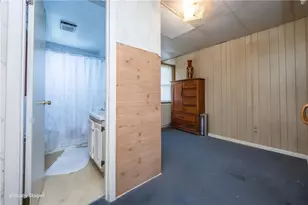 203 57th St, Pittsburgh, PA 15201 - Photo 14