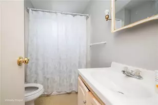 203 57th St, Pittsburgh, PA 15201 - Photo 18