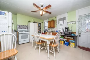 203 57th St, Pittsburgh, PA 15201 - Photo 8