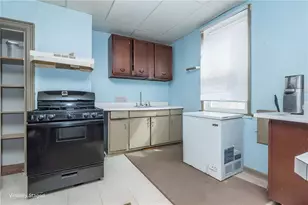 203 57th St, Pittsburgh, PA 15201 - Photo 26