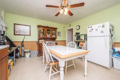 203 57th St, Pittsburgh, PA 15201 - Photo 10