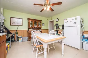 203 57th St, Pittsburgh, PA 15201 - Photo 10