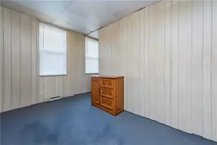 203 57th St, Pittsburgh, PA 15201 - Photo 16