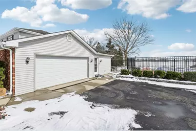 319 Brewster Road, North Beaver Township, PA 16102 - Photo 42