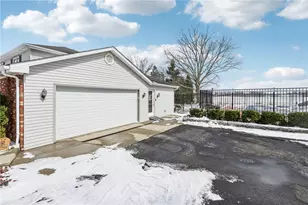 319 Brewster Rd, North Beaver Township, PA 16102 - Photo 42