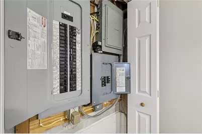 319 Brewster Road, North Beaver Township, PA 16102 - Photo 32