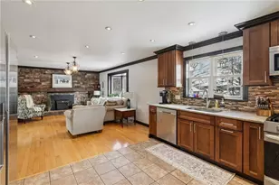 319 Brewster Rd, North Beaver Township, PA 16102 - Photo 14