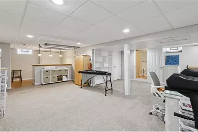 319 Brewster Road, North Beaver Township, PA 16102 - Photo 34