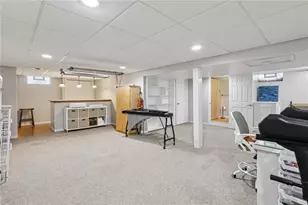 319 Brewster Rd, North Beaver Township, PA 16102 - Photo 34