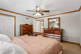 319 Brewster Rd, North Beaver Township, PA 16102 - Photo 30