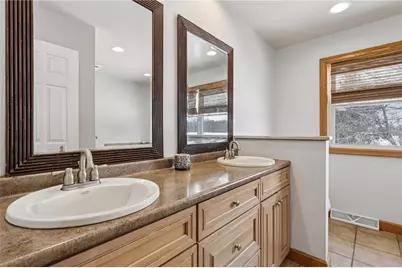 319 Brewster Road, North Beaver Township, PA 16102 - Photo 24