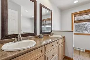 319 Brewster Rd, North Beaver Township, PA 16102 - Photo 24