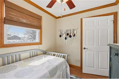 319 Brewster Road, North Beaver Township, PA 16102 - Photo 28