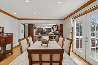 319 Brewster Road, North Beaver Township, PA 16102 - Photo 10