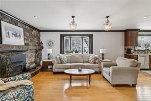 319 Brewster Rd, North Beaver Township, PA 16102 - Photo 8