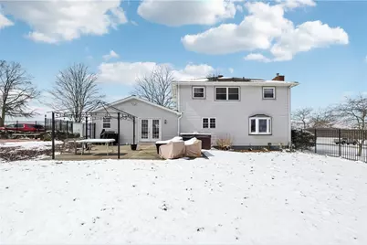 319 Brewster Road, North Beaver Township, PA 16102 - Photo 40