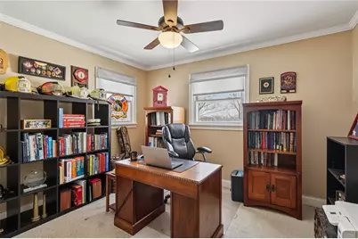 319 Brewster Road, North Beaver Township, PA 16102 - Photo 22