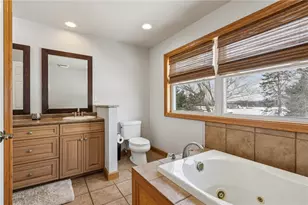 319 Brewster Rd, North Beaver Township, PA 16102 - Photo 26