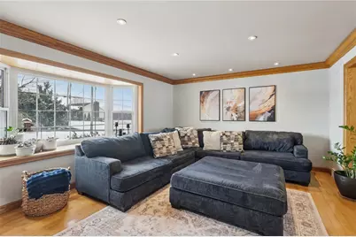 319 Brewster Road, North Beaver Township, PA 16102 - Photo 20