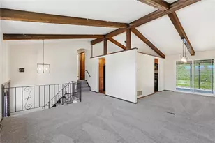 8225 E Van Buren Dr, Pittsburgh, PA 15237 - Photo 6