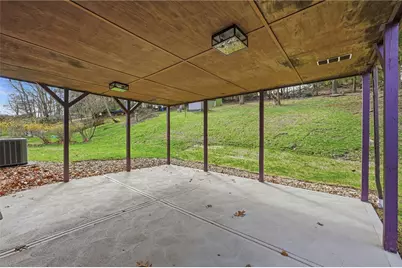 8225 E Van Buren Drive, Pittsburgh, PA 15237 - Photo 26
