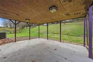 8225 E Van Buren Dr, Pittsburgh, PA 15237 - Photo 26