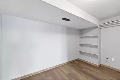 8225 E Van Buren Drive, Pittsburgh, PA 15237 - Photo 24