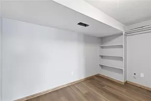 8225 E Van Buren Dr, Pittsburgh, PA 15237 - Photo 24