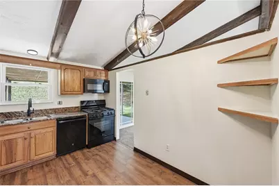 8225 E Van Buren Drive, Pittsburgh, PA 15237 - Photo 10