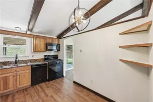 8225 E Van Buren Dr, Pittsburgh, PA 15237 - Photo 10