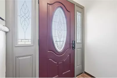 8225 E Van Buren Drive, Pittsburgh, PA 15237 - Photo 4