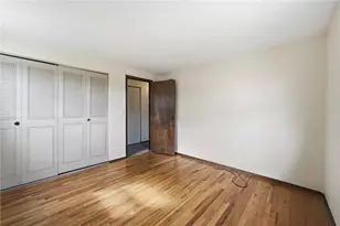 8225 E Van Buren Dr, Pittsburgh, PA 15237 - Photo 20