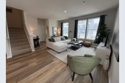 148 Sweetwater Dr, Moon/Crescent Twp, PA 15108 - Photo 6