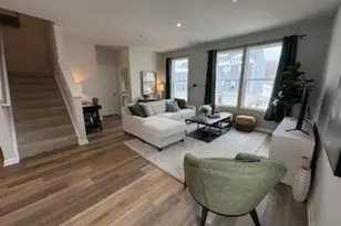 148 Sweetwater Dr, Moon/Crescent Twp, PA 15108 - Photo 6