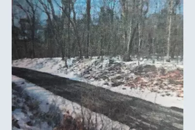 0000 Kaylor Petrolia Road, Brady's Bend Township, PA 16041 - Photo 1